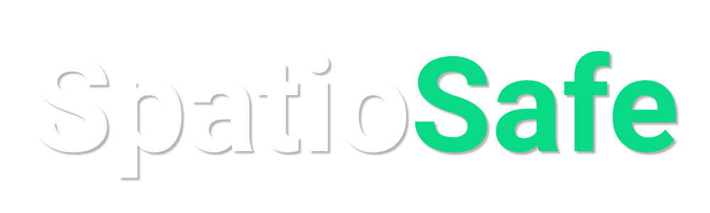 SpatioSafe